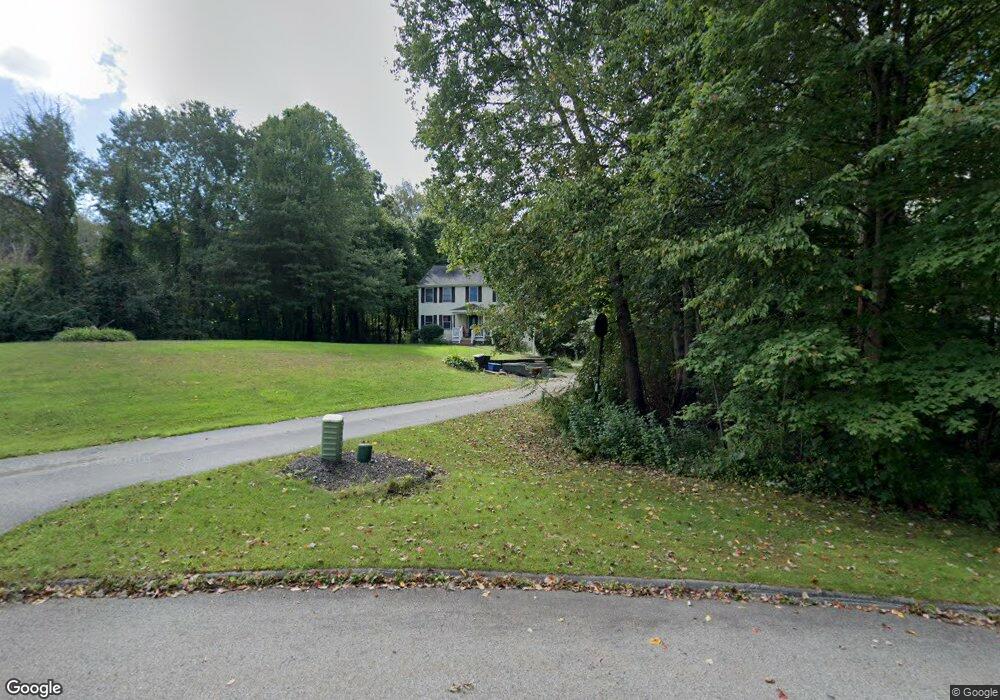 7 Katie Ln, Dudley, MA 01571 - photo 1