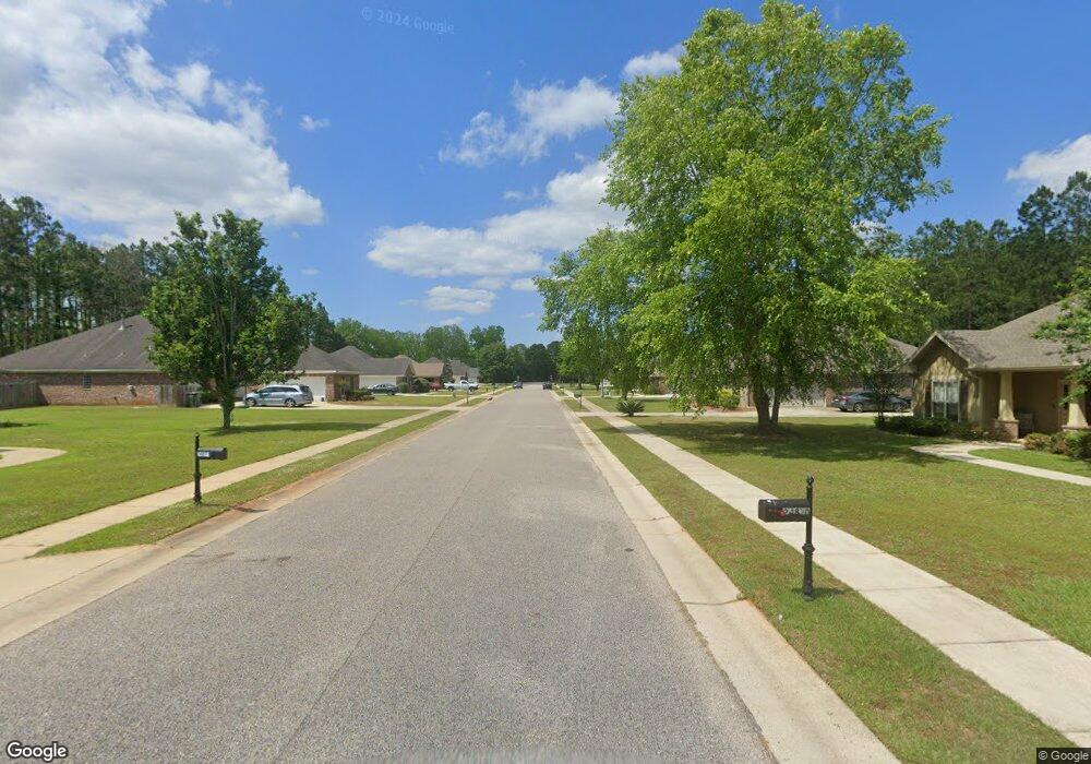 0 Steadfast Ct unit LOT 10 0194990, Daphne, AL 36526 - photo 1