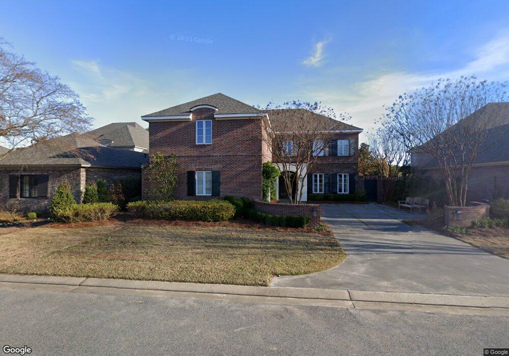 206 Loblolly Ln, Choudrant, LA 71227 - photo 1