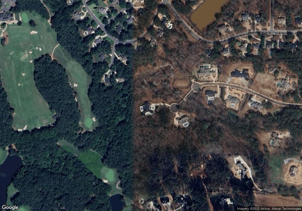 200 Deerhaven Ln, Alpharetta, GA 30004 - photo 1