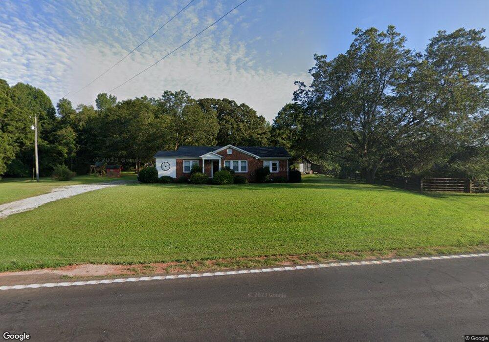 23351 State Route 59, Commerce, GA 30530 - photo 1