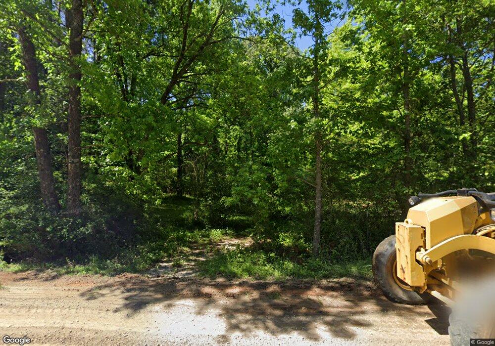 24828 State Route 59, Commerce, GA 30530 - photo 1