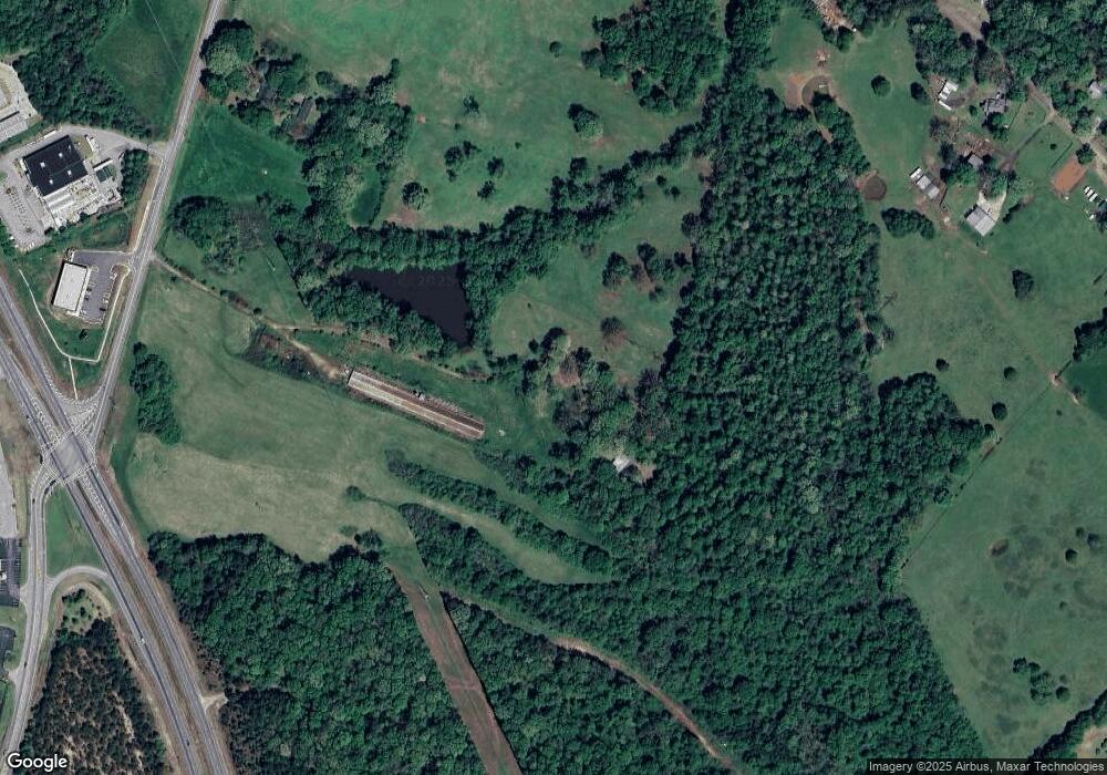 70 State Route 59, Commerce, GA 30529 - photo 1