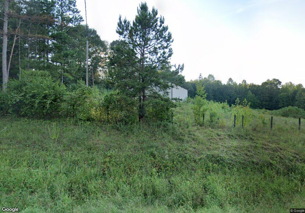 24632 State Route 59, Commerce, GA 30530 - photo 1