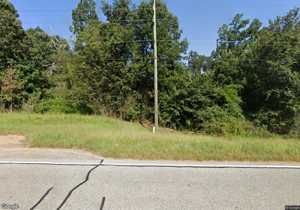 2127 State Route 59, Commerce, GA 30530 - photo 1