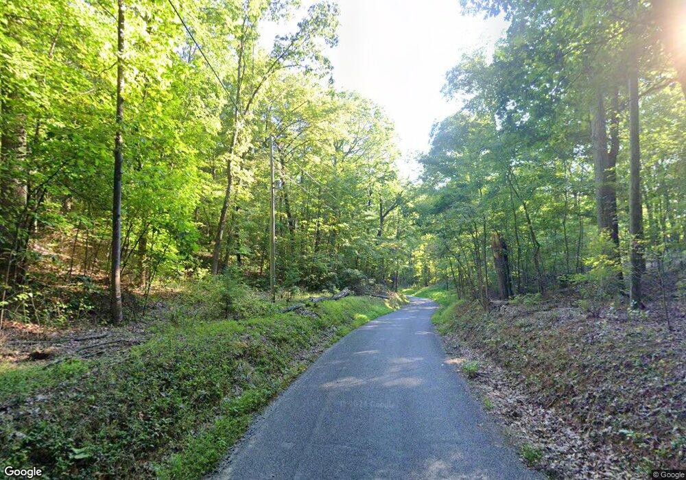 337 Castleton View Rd, Castleton, VA 22716 - photo 1