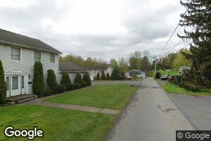 107 White St, Duryea, PA 18642