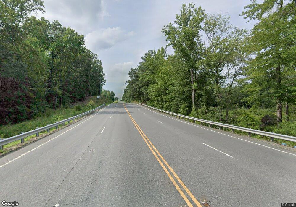 23325 Jefferson Davis Hwy, Ruther Glen, VA 22546 - photo 1