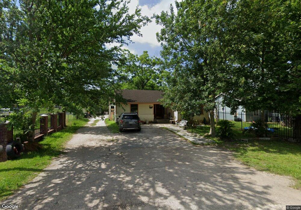 3314 Keeland St, Houston, TX 77093 - photo 1