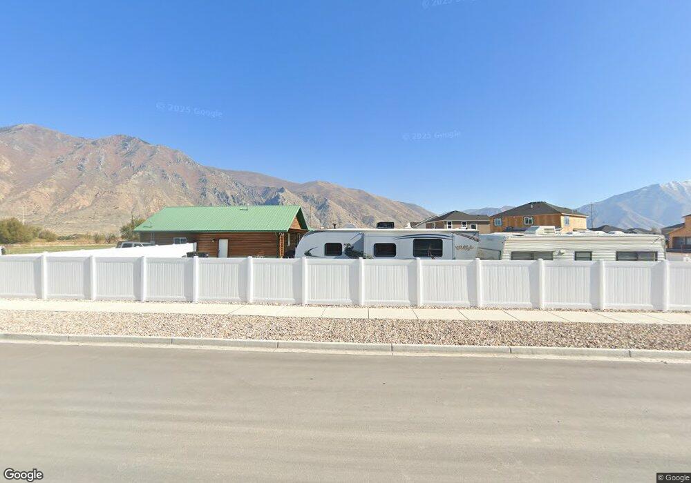 974 S 750 E unit 40, Springville, UT 84663 - photo 1