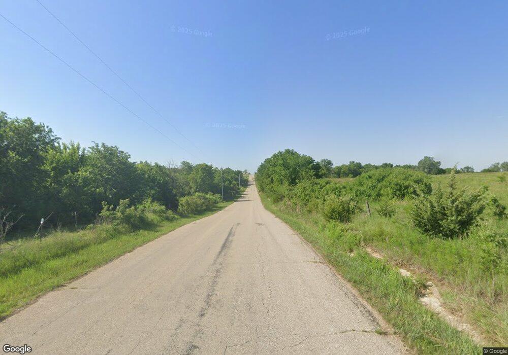 0000 NW Wilson Rd, Topeka, KS 66618 - photo 1