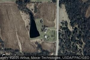 1986 Wintergreen Blvd, Lockridge, IA 52635