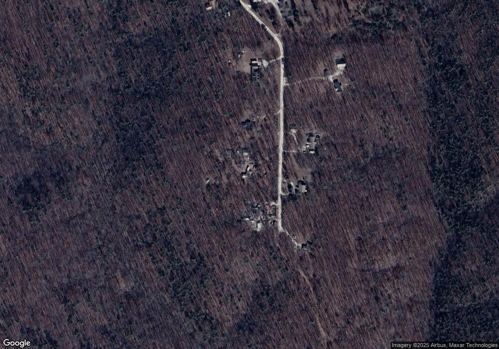 99 County Road 414, Poplar Bluff, MO 63901 - photo 1