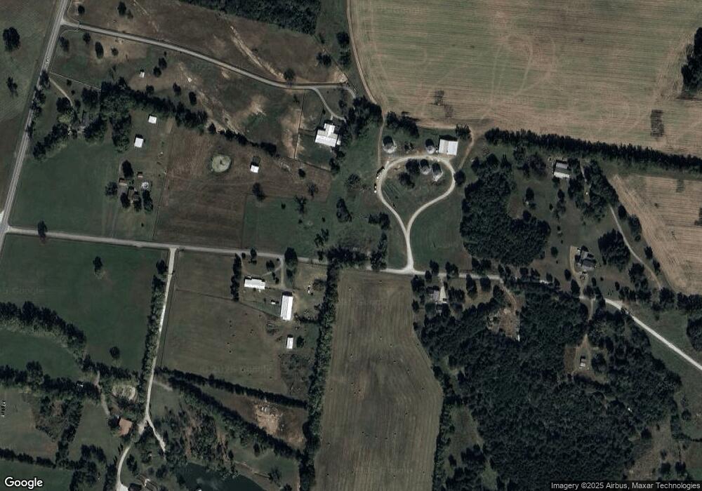 155 Womack Rd, Shelbyville, TN 37160 - photo 1