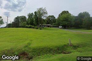 244 Lollar St, Sulligent, AL 35586