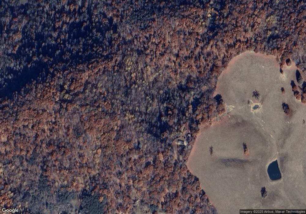 365 Nichols Ln, Rutledge, TN 37861 - photo 1