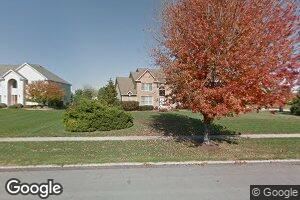 24516 Royal Portrush Dr Unit 5, Naperville, IL 60564
