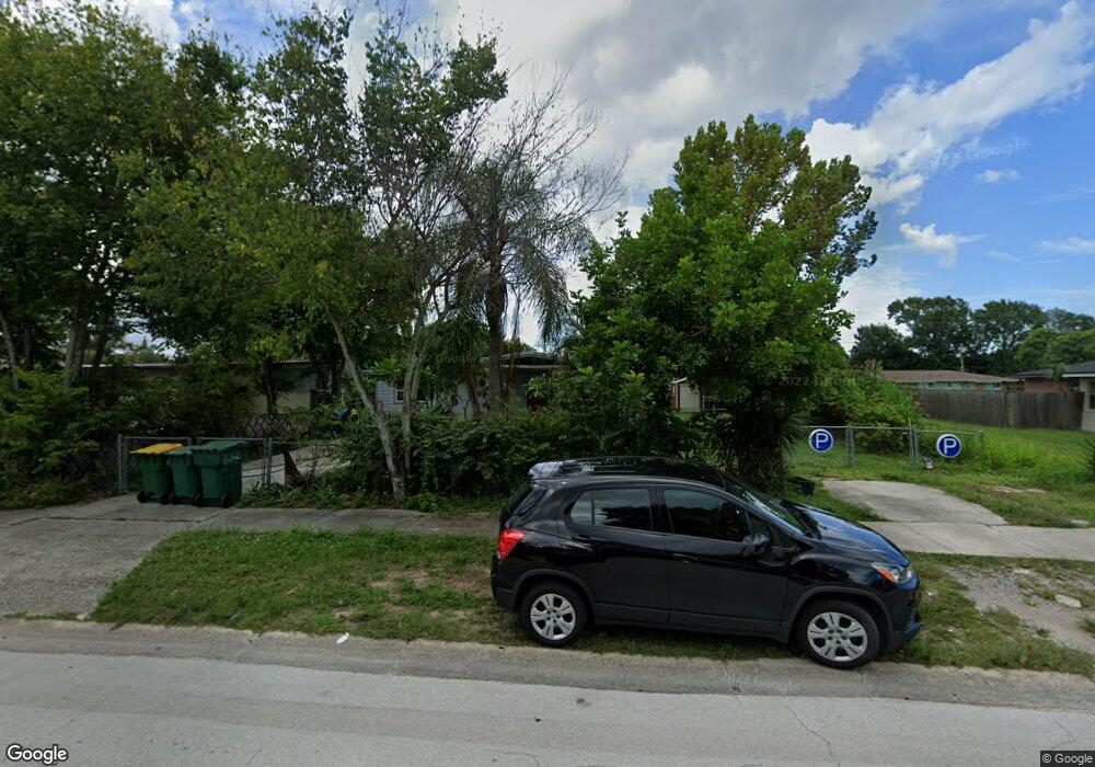 1102 Grove Ave, Cocoa, FL 32922 - photo 1