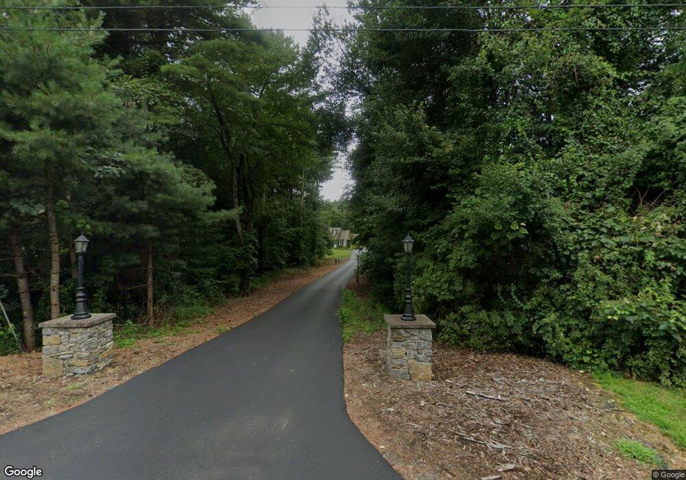 46 Juniper Way, Brooklyn, CT 06234 - photo 1