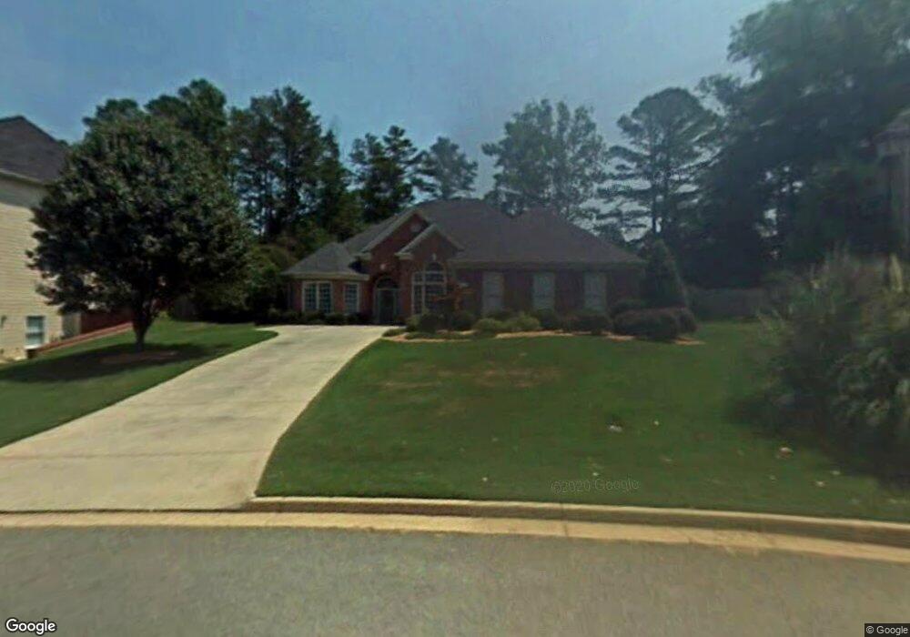 368 Vista Lake Dr unit 2, Suwanee, GA 30024 - photo 1