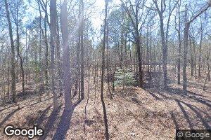 607 Mack St, Gaston, SC 29053