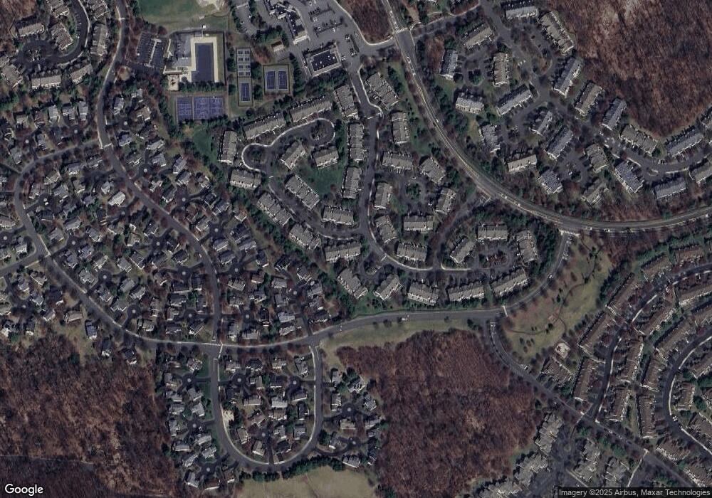 2 Mayflower Dr unit A1, Basking Ridge, NJ 07920 - photo 1