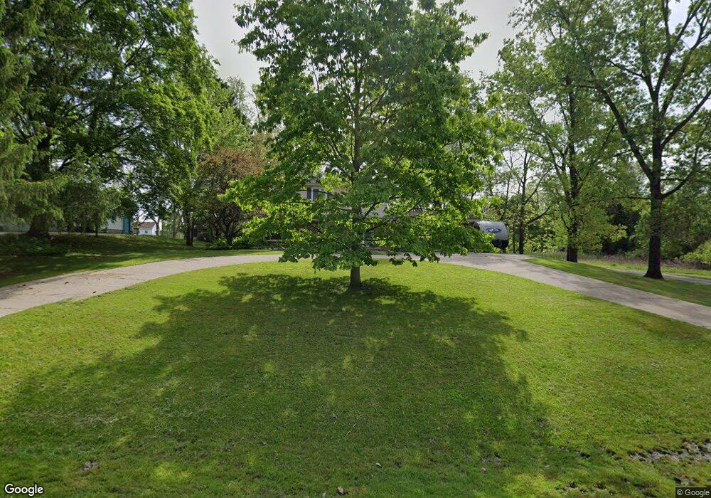 3128 N Mckinley Rd, Flushing, MI 48433 - photo 1