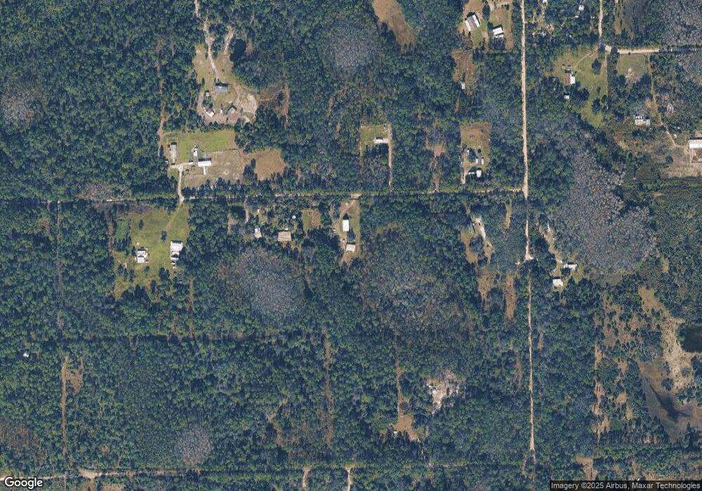 4636 Kola Rd, New Smyrna Beach, FL 32168 - photo 1