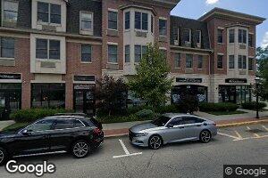 40 Park Ave Unit 211, Park Ridge, NJ 07656