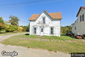 74 High St, Smithfield, OH 43948