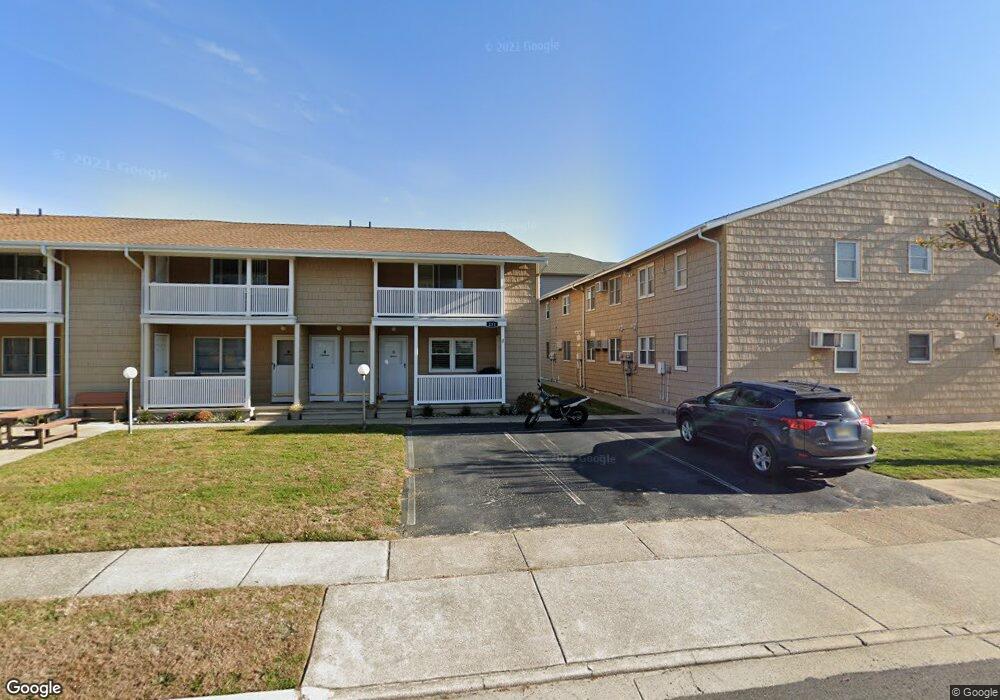 255 4th St S unit B, Brigantine, NJ 08203 - photo 1