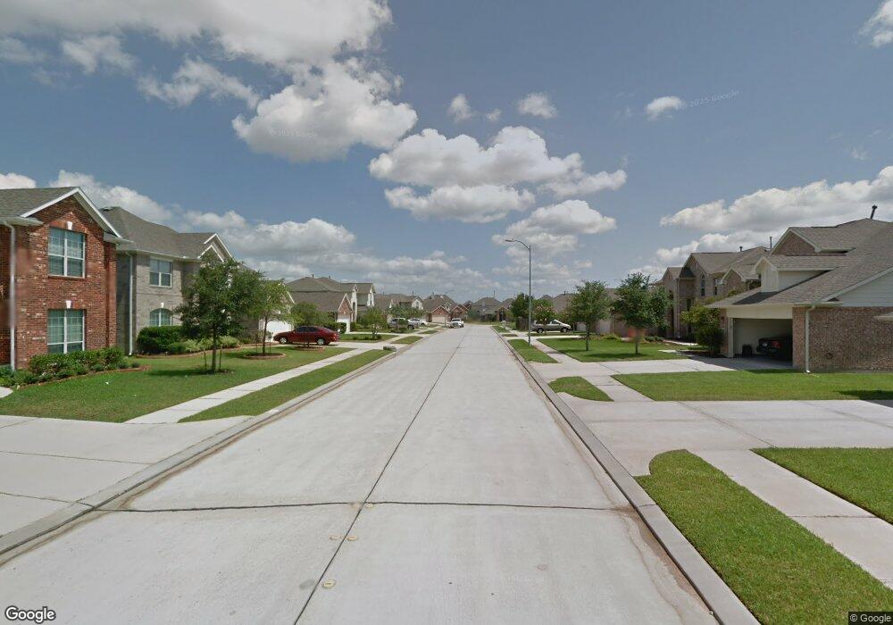 0 Holly unit 8095791, Tomball, TX 77375 - photo 1