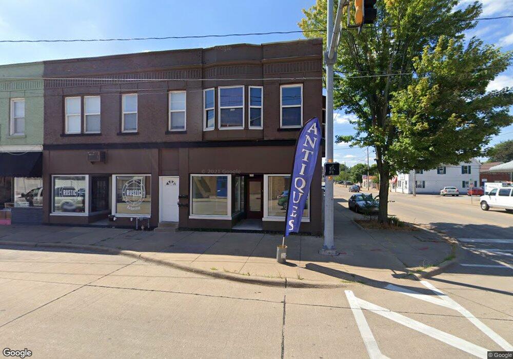 702 18th Ave unit 1, Moline, IL 61265 - photo 1