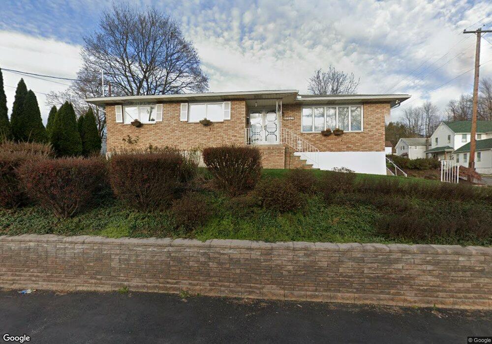 2102 Luzerne St unit 2114, Scranton, PA 18504 - photo 1