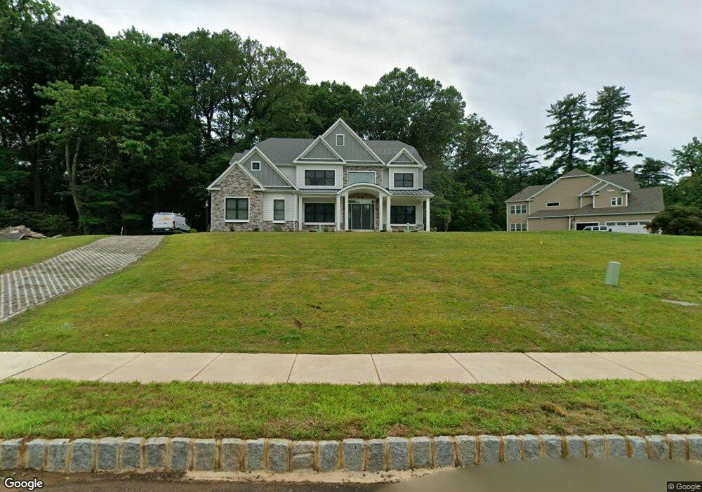 1231 Susquehanna Rd, Jenkintown, PA 19046 - photo 1