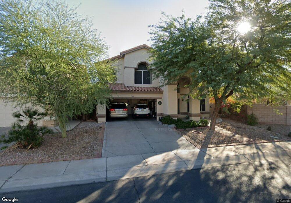 1171 N Spire Dr, Chandler, AZ 85224 - photo 1