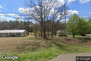 11120A Highway 72, Walnut, MS 38683