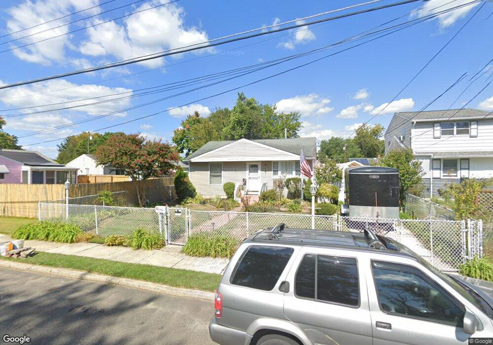 457 10th Ave, Lindenwold, NJ 08021 - photo 1