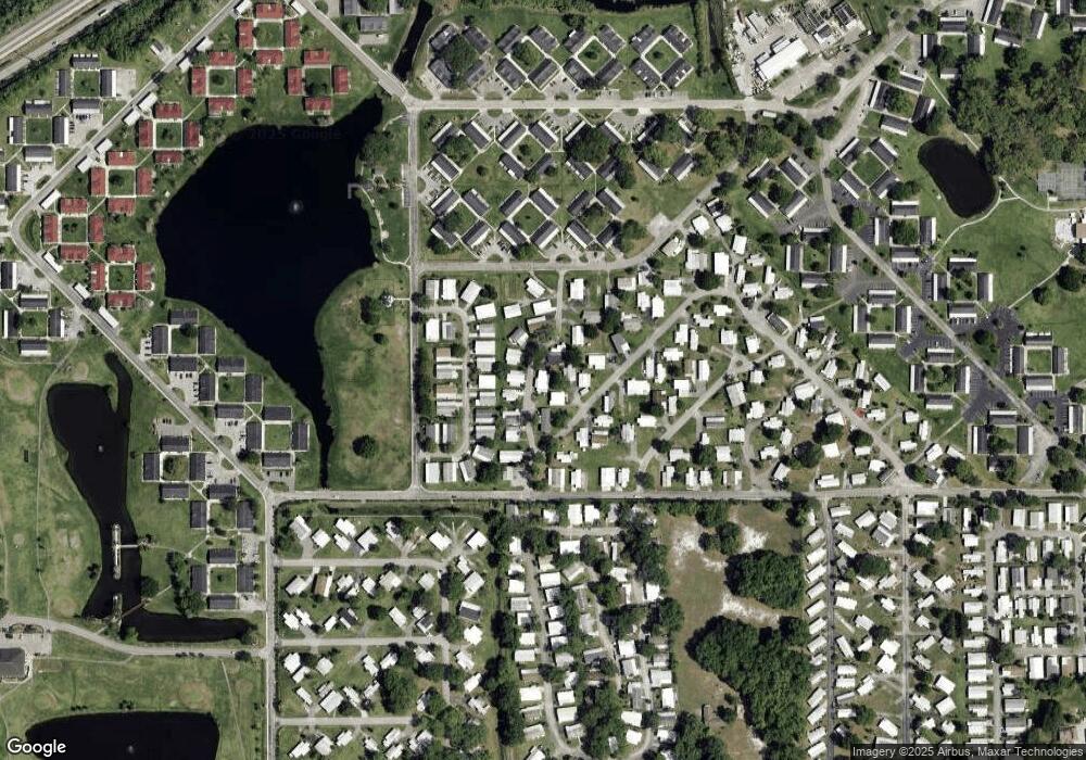 1521 Galway Ct, Kissimmee, FL 34746 - photo 1