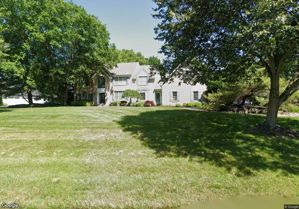 186 Ash Way, Doylestown, PA 18901 - photo 1