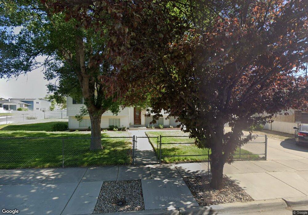 1630 W 8295 S, West Jordan, UT 84088 - photo 1