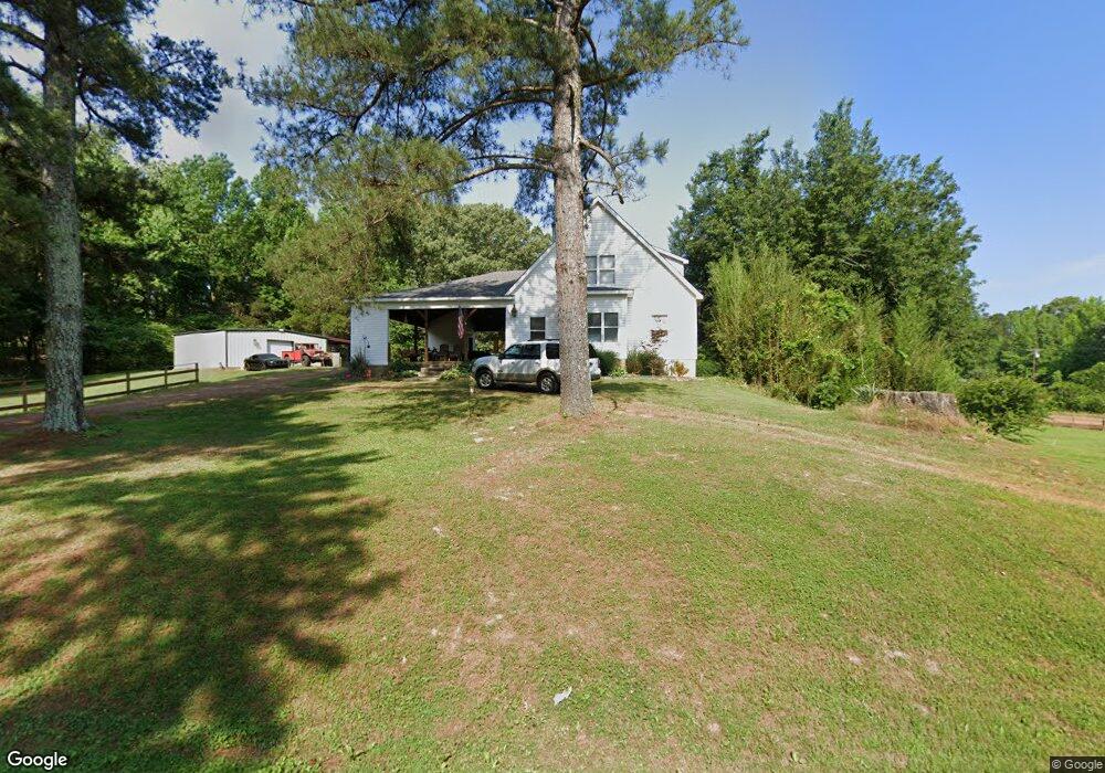 5535 McIngvale Rd, Hernando, MS 38632 - photo 1