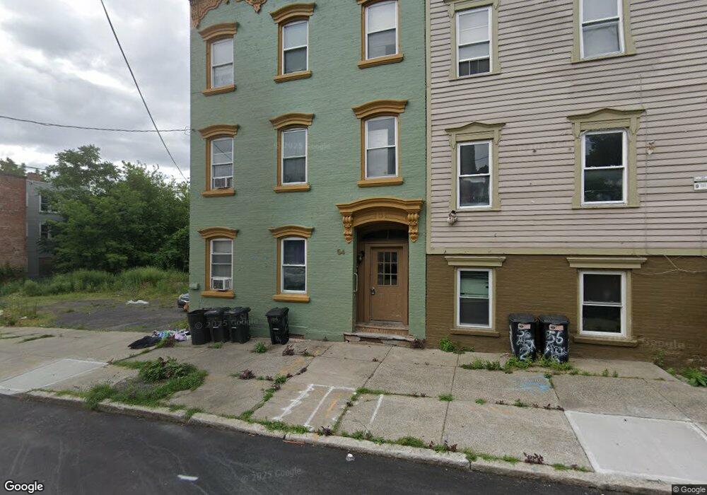 54 Alexander St, Albany, NY 12202 - photo 1
