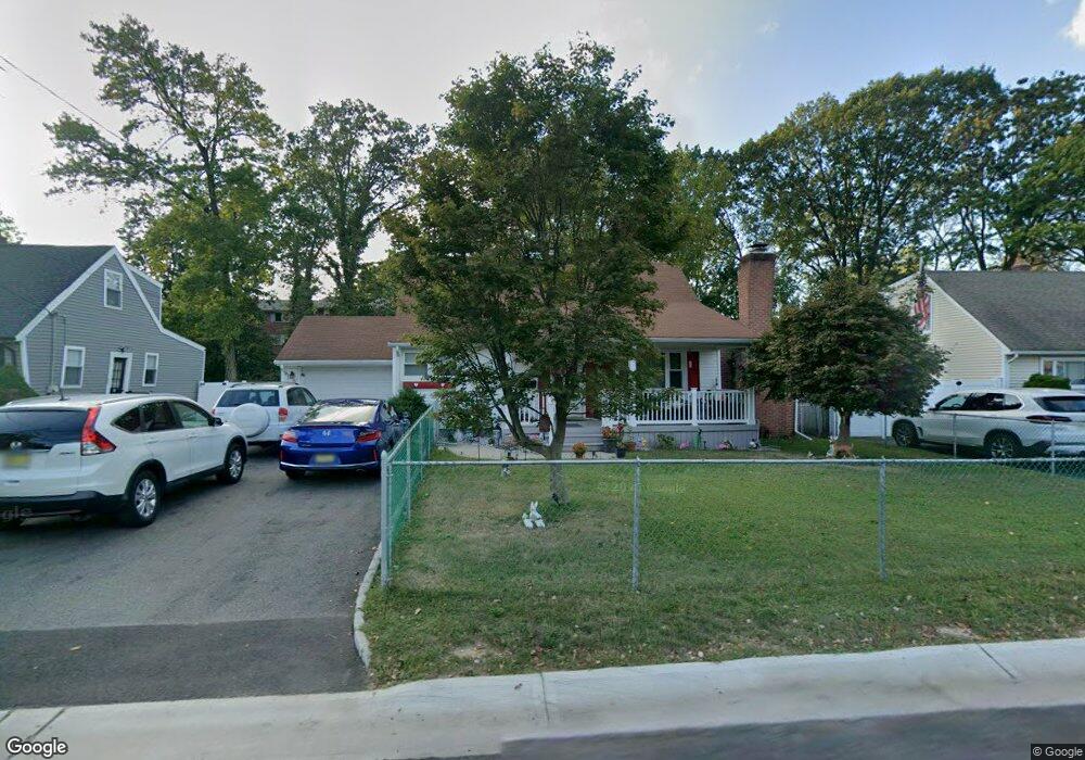 14 Wilcox Rd, New Brunswick, NJ 08901 - photo 1