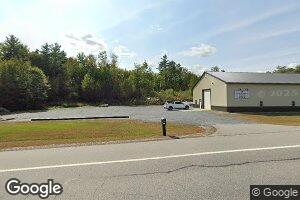 239 New Hampshire 25, Piermont, NH 03779