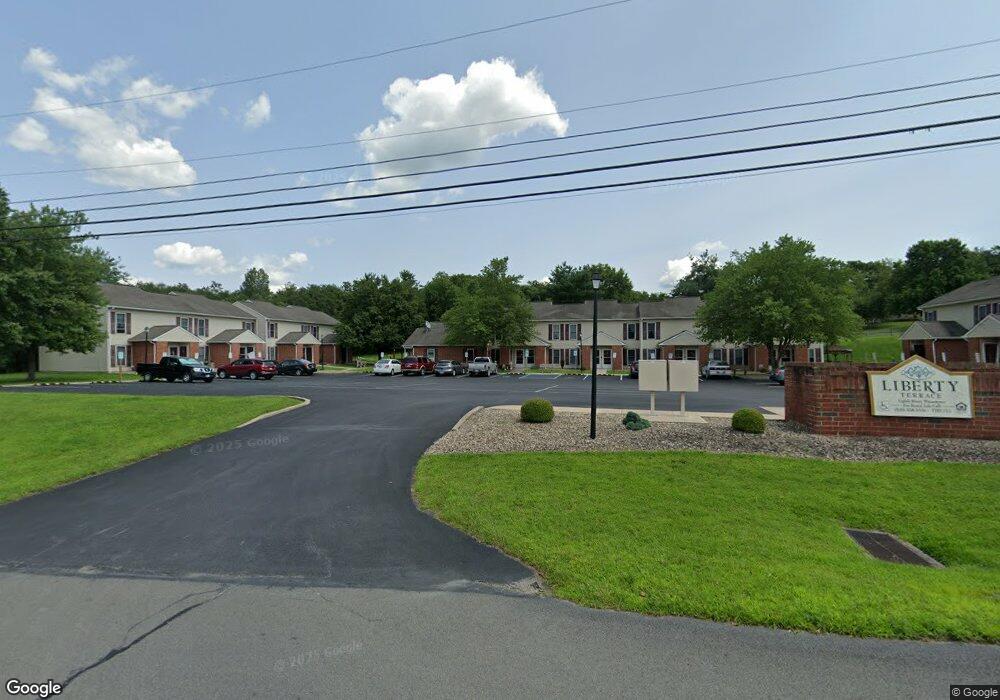 8 Wyndmere Estate, Watsontown, PA 17777 - photo 1