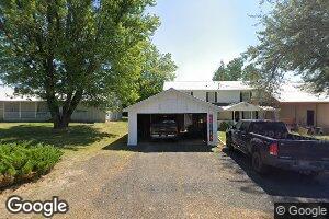310 E 3rd St E, Weippe, ID 83553