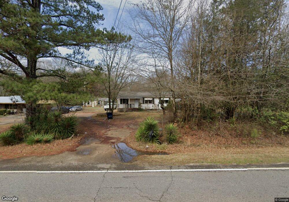2639 Danielsville Rd, Athens, GA 30601 - photo 1
