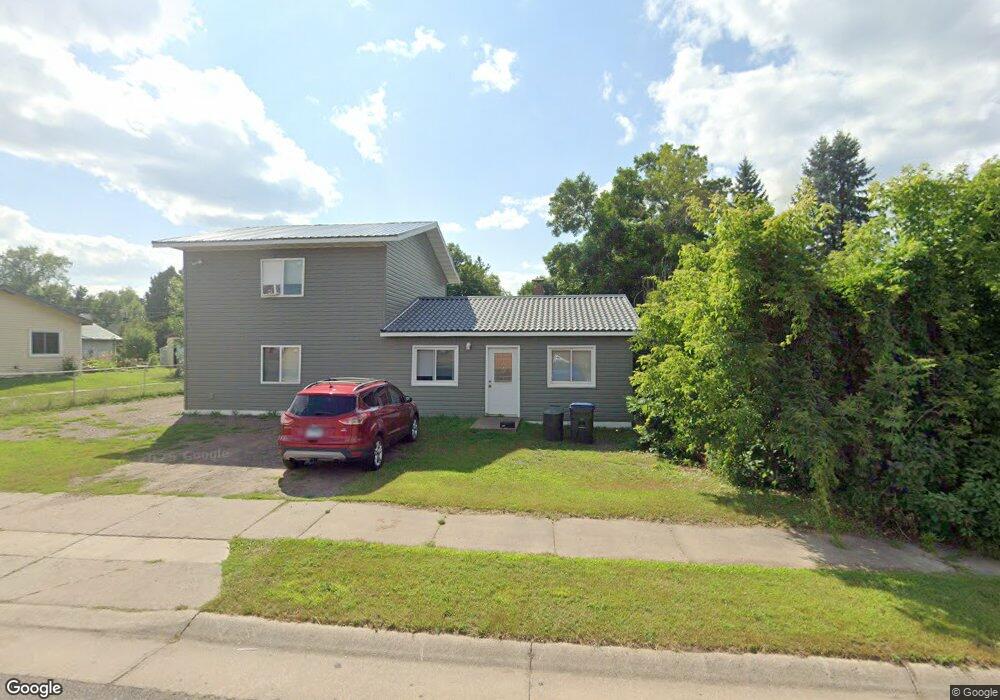 23 18th St, Cloquet, MN 55720 - photo 1