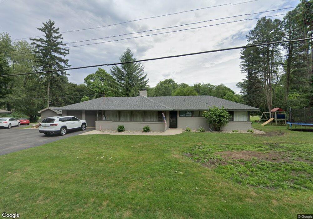 501 Kingsbury Ave unit A, La Porte, IN 46350 - photo 1